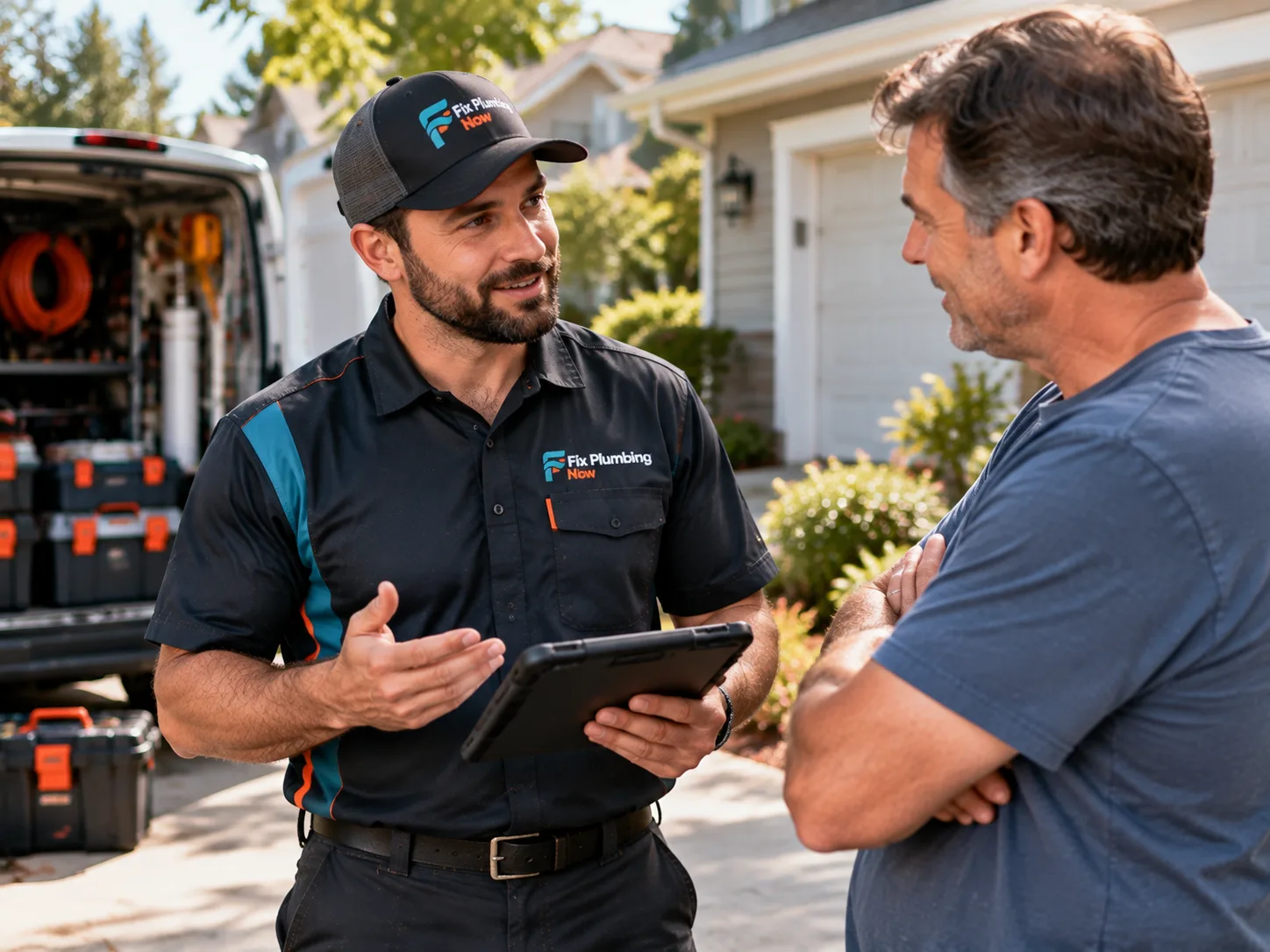 Clogged Drain Service Ballard, WV FAQs
